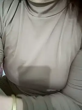 miumiu 00 online show from 01/12/26, 01:27