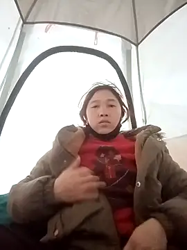 miumiu 00 online show from 02/01/26, 08:57