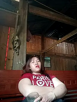 miumiu 00 online show from 03/26/26, 03:45