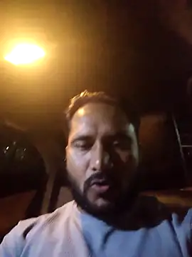 VijayLover69 online show from 09/19/25, 04:29