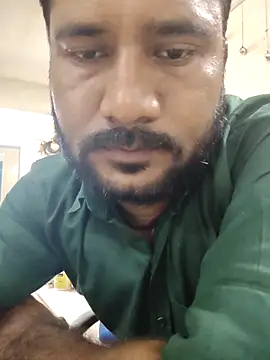 VijayLover69 online show from 09/23/25, 12:08