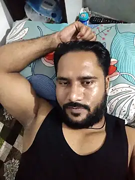 VijayLover69 online show from 10/06/25, 06:05