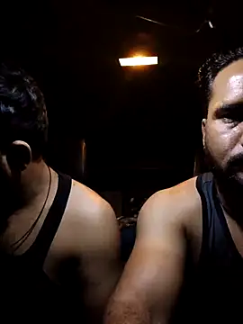 VijayLover69 online show from 10/29/25, 04:42