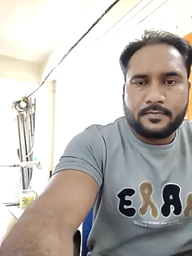 VijayLover69 online show from 11/12/25, 10:04