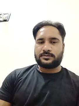 VijayLover69 online show from 04/18/26, 03:49