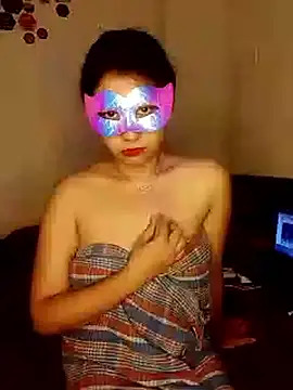 Hot Nude45 online show from 09/09/25, 08:41