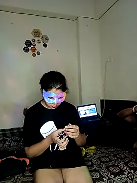 Hot Nude45 online show from 09/12/25, 03:56