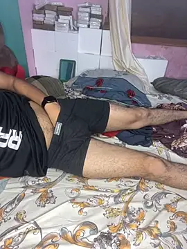 Hot Nude45 online show from 09/17/25, 08:54