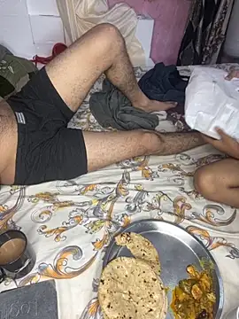 Hot Nude45 online show from 09/18/25, 10:56