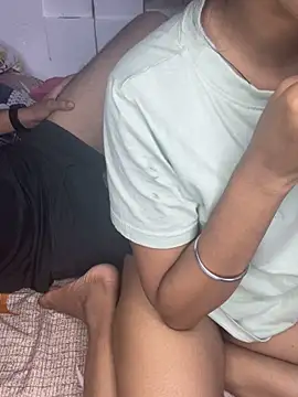 Hot Nude45 online show from 09/28/25, 06:57