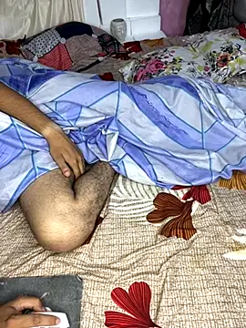 Hot Nude45 online show from 10/02/25, 09:27