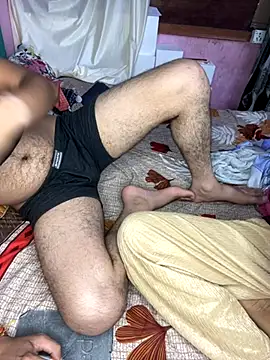 Hot Nude45 online show from 10/02/25, 10:28