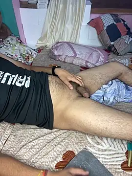 Hot Nude45 online show from 10/03/25, 09:34