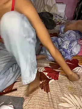 Hot Nude45 online show from 10/05/25, 03:54