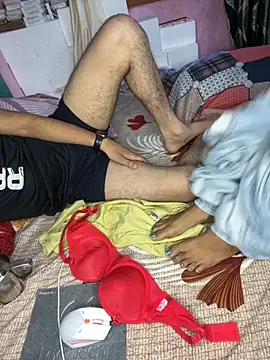 Hot Nude45 online show from 10/06/25, 07:55