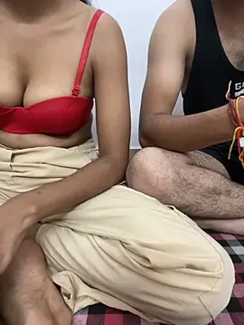 Hot Nude45 online show from 10/17/25, 11:35