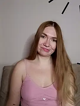 KisaVixen online show from 05/05/26, 03:20