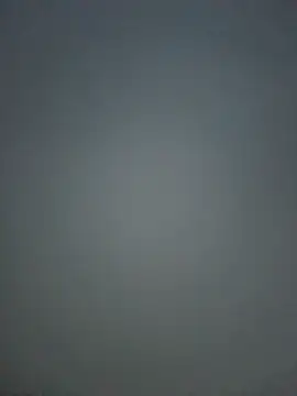 Indian GlowingMiax online show from 03/29/26, 05:46