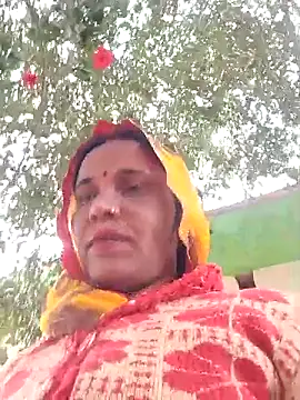 Rubi12A online show from 12/19/25, 04:19