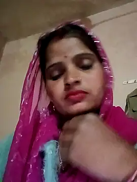 Rubi12A online show from 02/01/26, 03:54