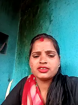 Rubi12A online show from 02/03/26, 10:42