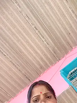 Rubi12A online show from 02/07/26, 04:38