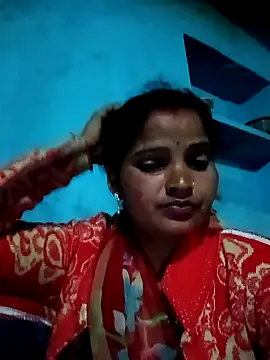 Rubi12A online show from 02/13/26, 03:08