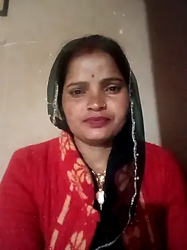 Rubi12A online show from 02/19/26, 01:45