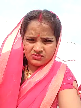 Rubi12A online show from 02/20/26, 03:58