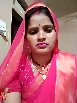 Rubi12A online show from 02/20/26, 02:17