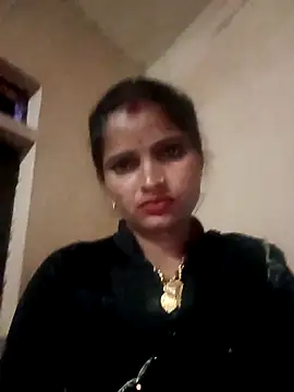 Rubi12A online show from 02/26/26, 06:51