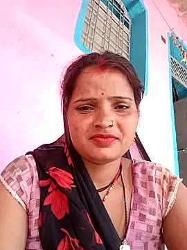 Rubi12A online show from 03/02/26, 04:47