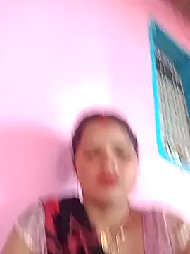 Rubi12A online show from 03/21/26, 11:15