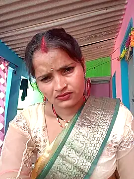 Rubi12A online show from 04/06/26, 08:15