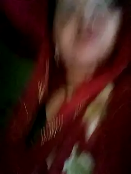 Rubi12A online show from 04/14/26, 11:38