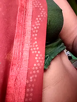 Rubi12A online show from 04/15/26, 03:13