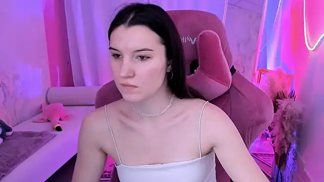 AgataWillis online show from 11/26/25, 06:25