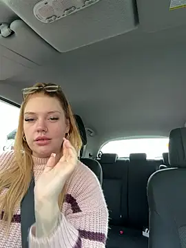 MysteriousMylaX online show from 02/17/26, 10:45