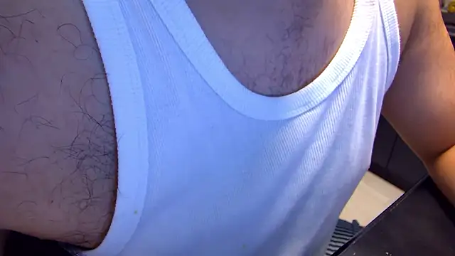 secretbearjp online show from 10/15/25, 10:26