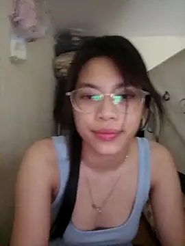 Katanh online show from 09/13/25, 12:49