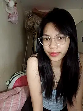 Katanh online show from 11/08/25, 03:01