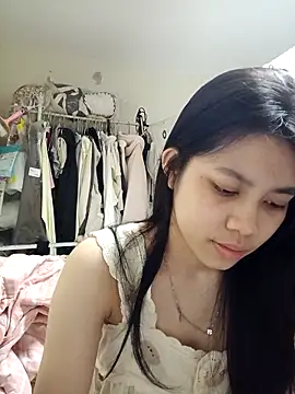 Katanh online show from 12/20/25, 01:40