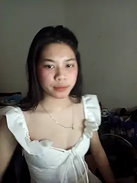 Katanh online show from 03/01/26, 11:34