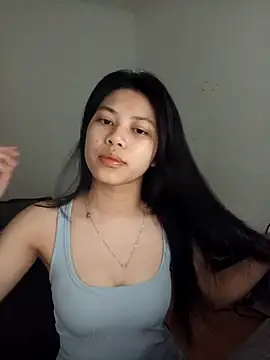 Katanh online show from 03/27/26, 10:59