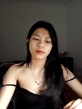 Katanh online show from 04/17/26, 07:33