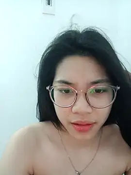 Snapshot of Katanh chatting on 07/07/26, 06:47 Katanh online show from 07/07/26, 06:47