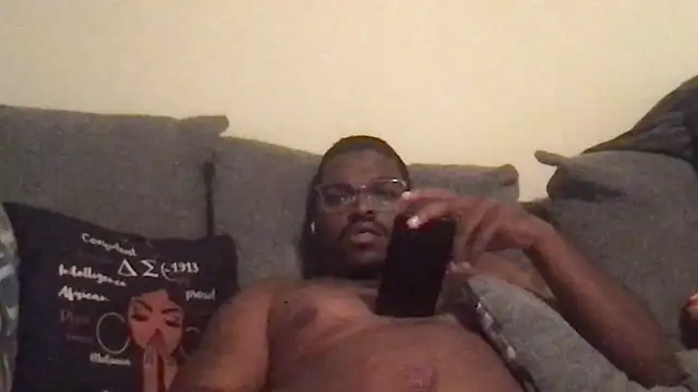 RichDaddy60 online show from 10/20/25, 11:32