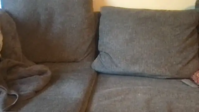 RichDaddy60 online show from 11/03/25, 06:31