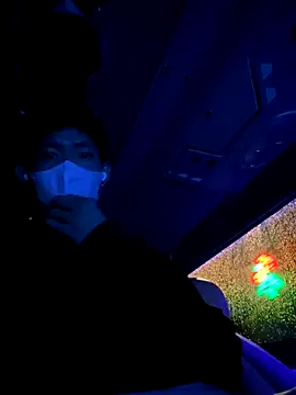 linh21107 online show from 11/06/25, 11:22