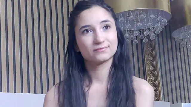 CarolinaBlair online show from 03/12/26, 05:46